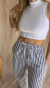 Pantalón Amalfi - tienda online