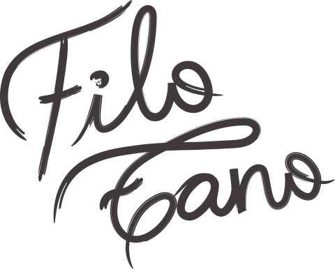 Filo Tano
