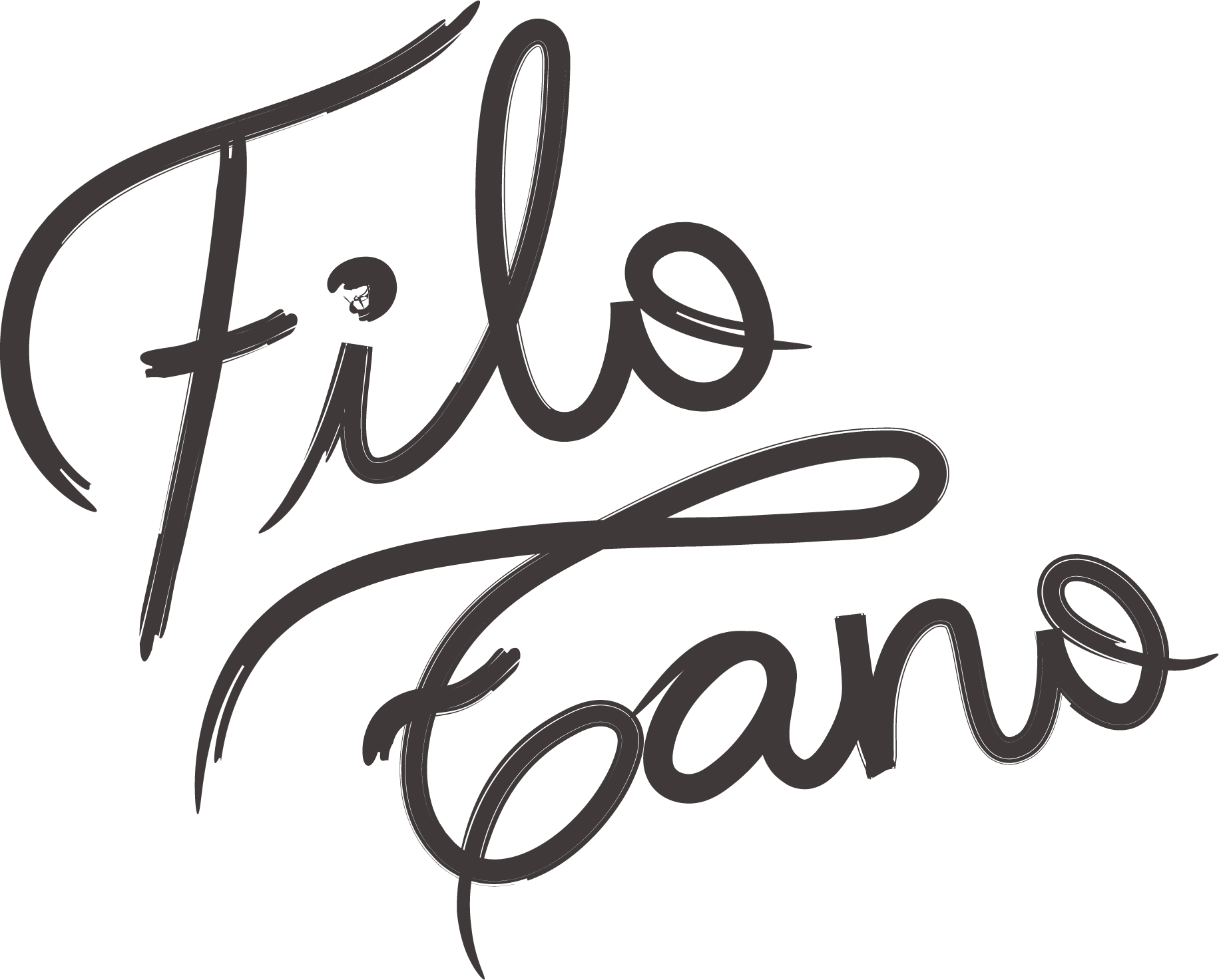 Filo Tano