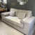Sofa Denver - comprar online