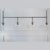 Colgante Drop - comprar online