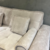 Sofa Denver en internet
