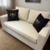 Sofa San Francisco - comprar online
