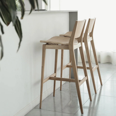 Banqueta Ímola - comprar online