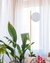 Vintage de pie - DecoHouse