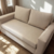Sofa San Francisco en internet