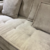 Sofa Denver - tienda online