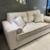 Sofa Denver en internet