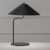 Imagen de Lámpara de mesa Vibe