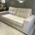 Sofa Denver