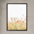 SET de Cuadros artistic POPPY - DecoHouse
