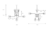 Colgante Lynk 8 luces - DecoHouse