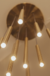 Colgante Slim - DecoHouse