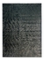 Alfombra Velvet