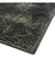 Alfombra Velvet en internet