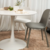 Mesa de comedor Ronda en internet