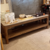 Rack de TV Mike - comprar online