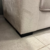 Sofa Denver - DecoHouse