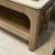 Rack de TV Mike - DecoHouse