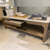 Rack de TV Mike - tienda online