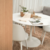 Mesa de comedor Ronda - comprar online