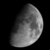 Cuadro Luna - comprar online