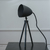 Lámpara de mesa Cinema Industrial - comprar online