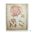 Cuadro de lienzo CORAL - DecoHouse