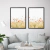 SET de Cuadros artistic POPPY