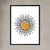 Cuadro artistic UNIVERSO - tienda online