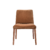 Silla Malvina Tapizada - comprar online
