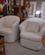 Sillon Roda en internet