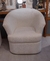 Sillon Roda - DecoHouse
