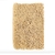 Alfombra de baño SHAGGY CORAL 40x60 - comprar online