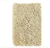 Alfombra de baño SHAGGY CORAL 40x60 - DecoHouse