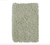 Alfombra de baño SHAGGY CORAL 40x60 - tienda online