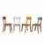 Silla Juana - comprar online