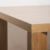 Imagen de Mesa de Comedor Olimpo