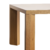 Mesa de Comedor Olimpo - DecoHouse