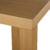 Mesa de Comedor Olimpo