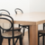 Mesa de Comedor Olimpo en internet