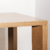 Mesa de Comedor Olimpo - tienda online