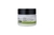 Crema Orgánica Anti edad - comprar en línea