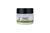 Crema Orgánica Anti edad