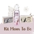 Kit Mom 2 Be - comprar en línea