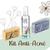 Kit anti acné - comprar en línea