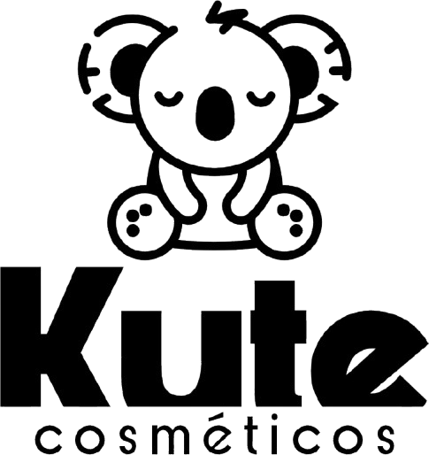 Cosméticos Kute