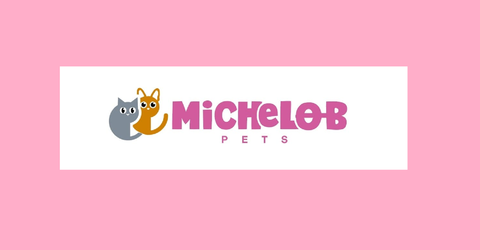 MICHELOB PETS