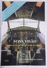 Kit Piloto Privado Avião Prata + Brinde /FAZER PEDIDOS!