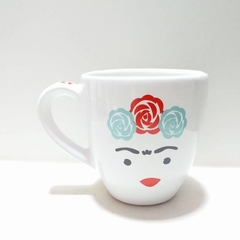 Taza Frida